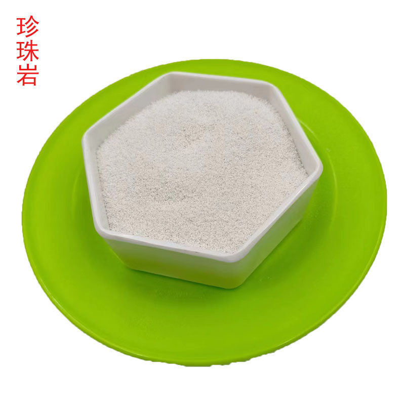 供应膨胀珍珠岩粉防火涂料保温助滤剂用珍珠岩粉洗手液粉珍珠岩用
