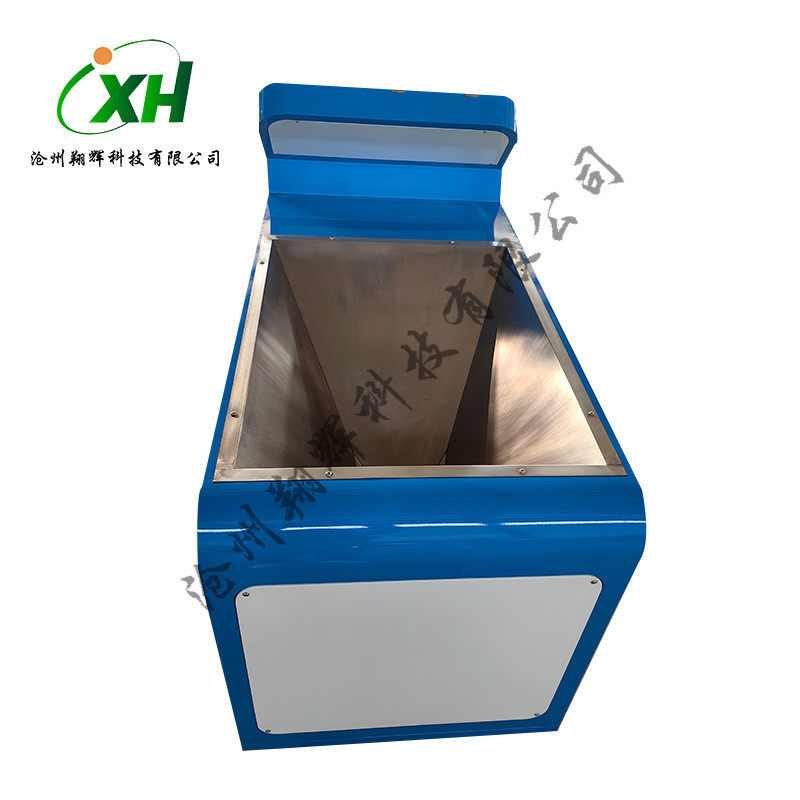 热销机柜工厂钣金加工机箱加工工业设备钣金外壳非标异形金属结构,金属材料及制品,钢板,淘宝优惠券,粉丝福利购,淘宝优惠卷