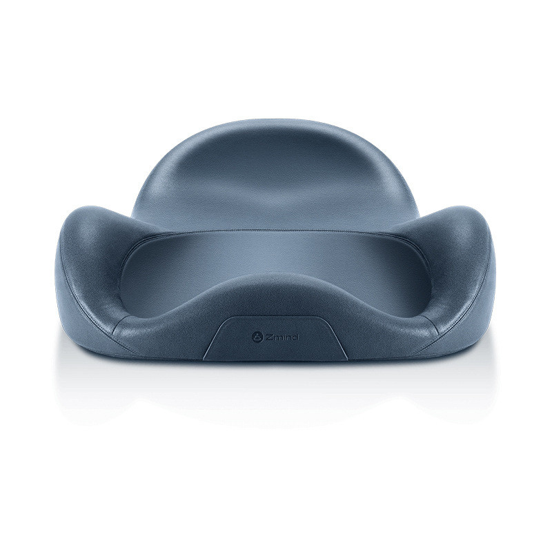 生态链zmind冥想坐垫日式禅修沙发座椅具老板打坐榻榻米盘腿