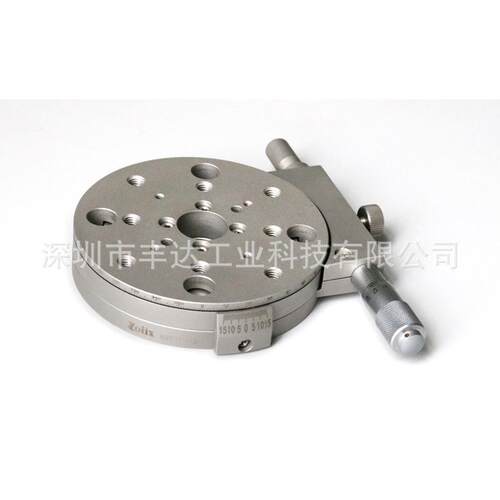 热销手动r轴rs-127/r147-2/rs-327/rs-627/rs-927旋转齿轮薄蜗轮