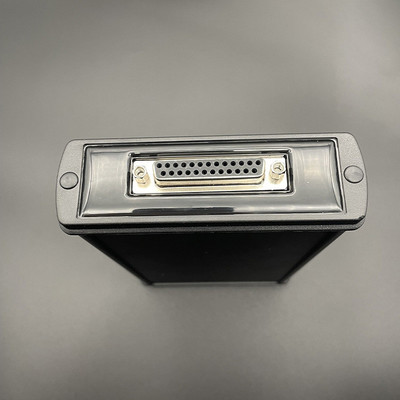 热销工厂直销kess v2 红色欧版v2.8 v5.017不限ecu无限制点数编程