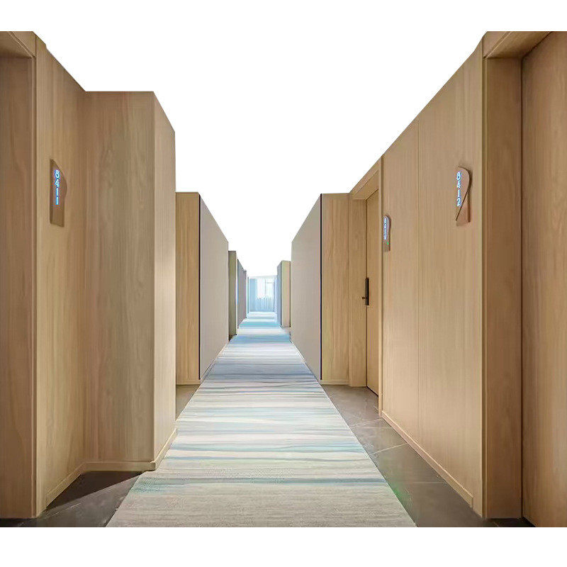 间套亚德酒店家具酒店客房家具全套标凯里房一站式工程星级酒店床,商业/办公家具,成套酒店家具,淘宝优惠券,粉丝福利购,淘宝优惠卷