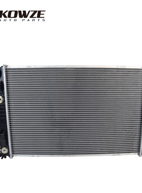 AH6Z8005A/BH6Z8005A适用于FordGroupMKZV63.5AT2010-2011