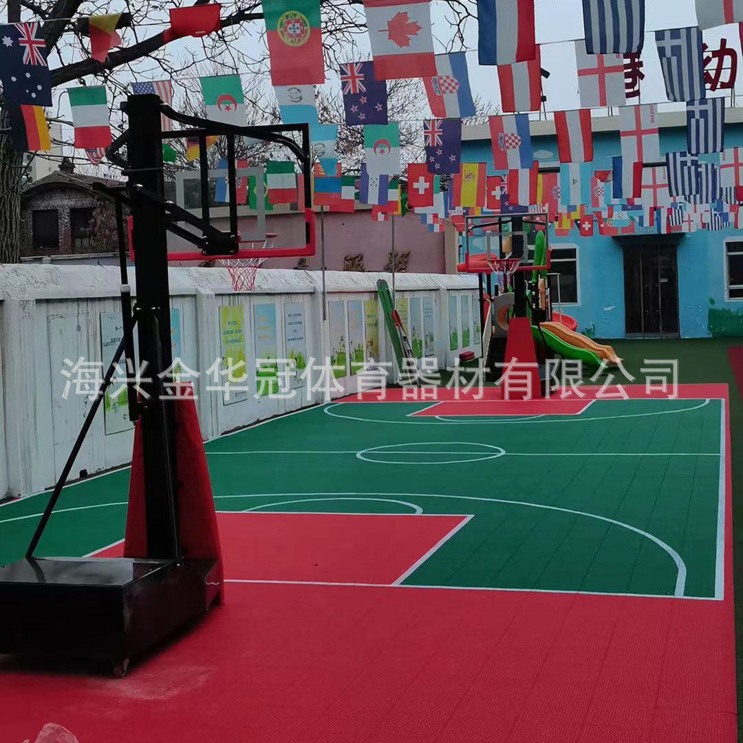休闲篮球架户外篮球框儿童室外可移动升降移动手摇篮球架按需定款