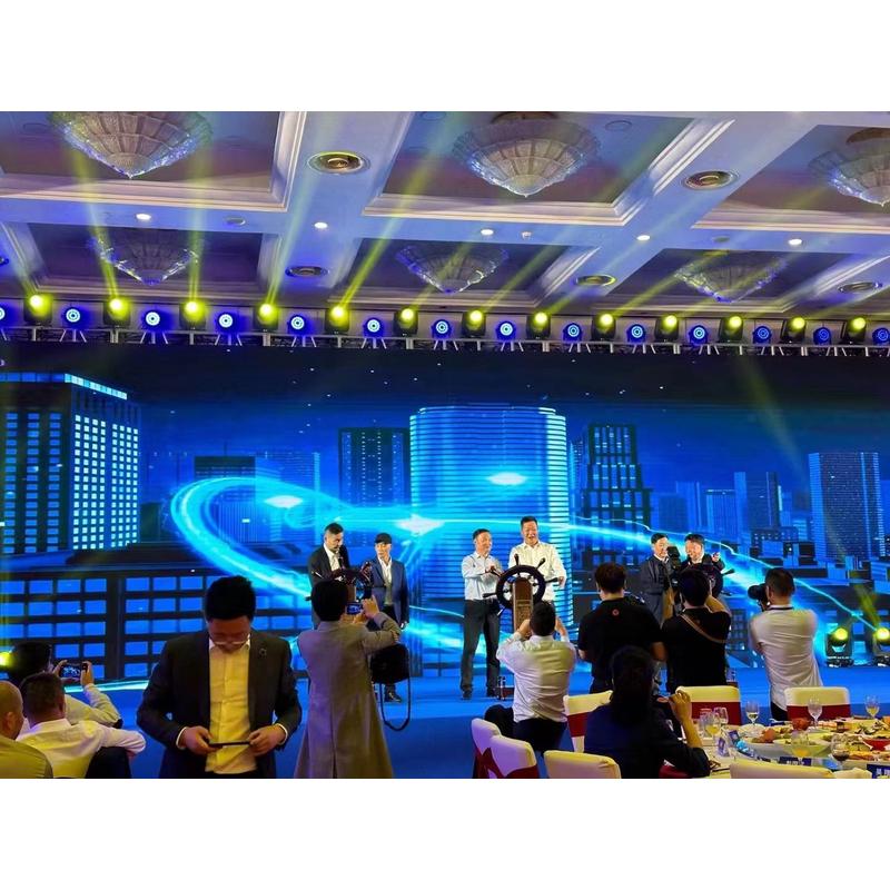 热销杭州活动策划庆典礼仪开工奠基通车发布启动上市交付开业竣工