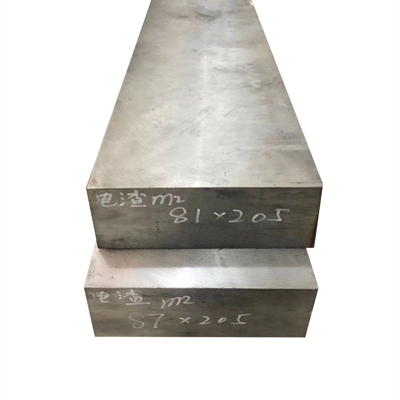 现货圆m2高速钢厚薄板m2工具钢拉光批发圆棒零切m2精光板交货