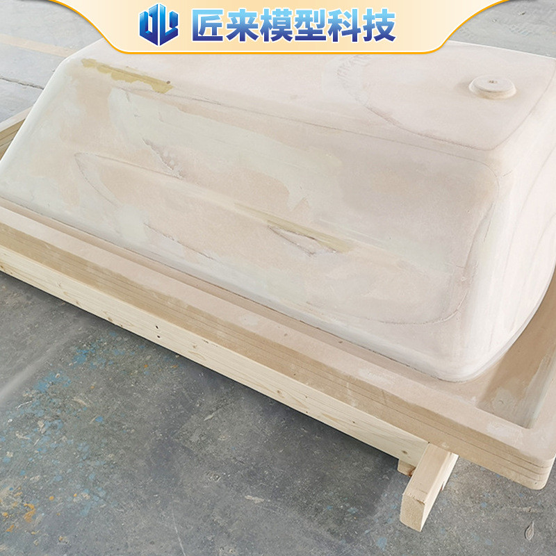 吸塑模具生产厂家 供应代木模具 木模加工具 3d扫描非标制品