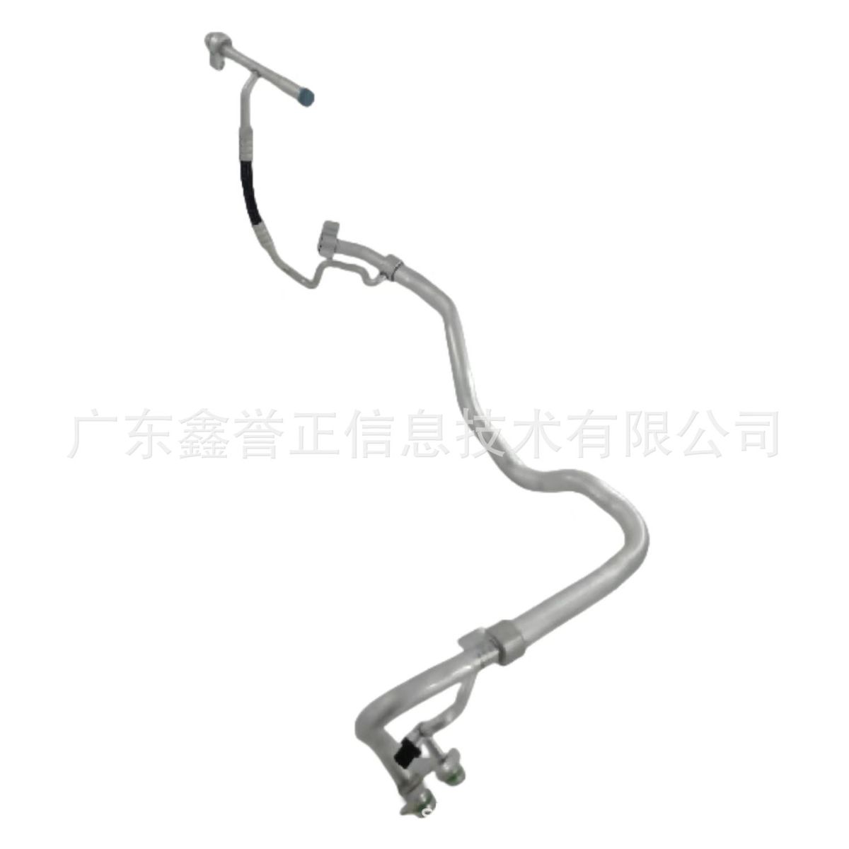 热销av61-19a834kh适用于冷气福克斯12款2.0汽车福特管2.0