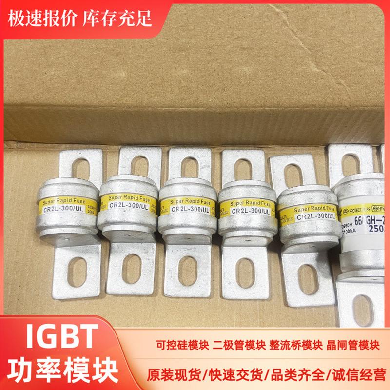 直拍CR2L-260/UL CR2L-150/UL CR2L-300/UL CR2L-200/UL CR2L-350