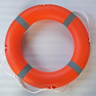 新款电动碰碰船公园水上公园加大情侣电动船亲子儿童休闲游乐船只