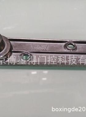 热销供应德国多玛dorma天轴地弹簧玛轴多上bts65bts84天轴