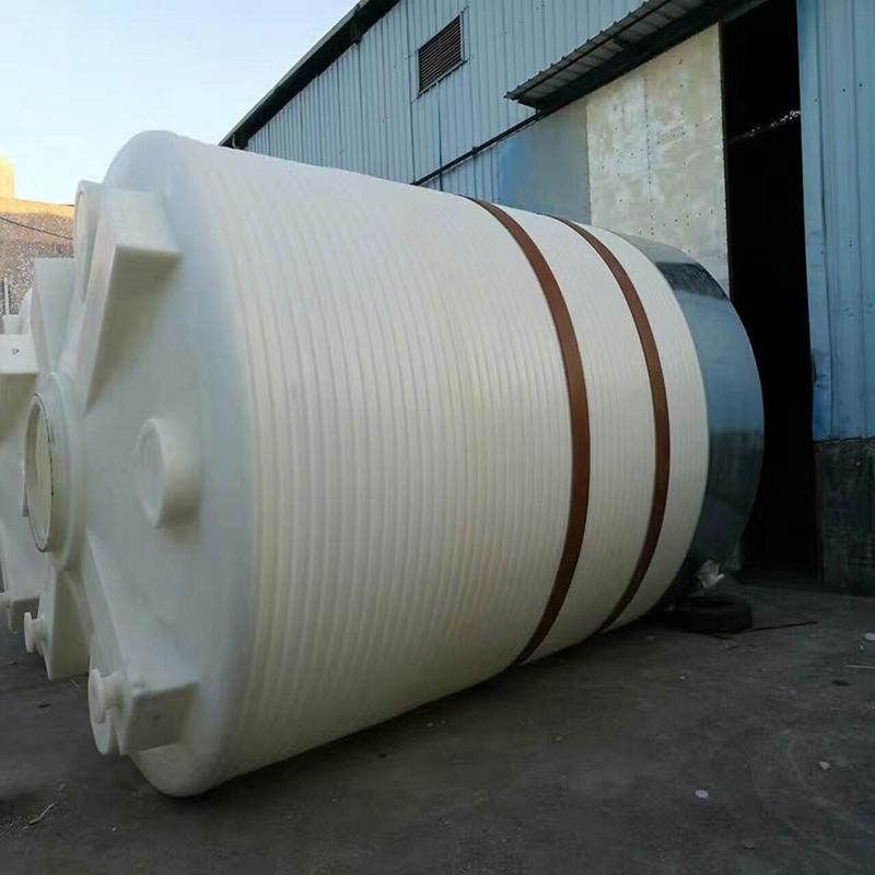 厂家供应水塑料水塔储水桶储水罐蓄水桶汕头塑料大桶