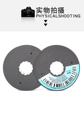 热销适用印普力英文打印机色带179499-001p7210p7220p7215墨带