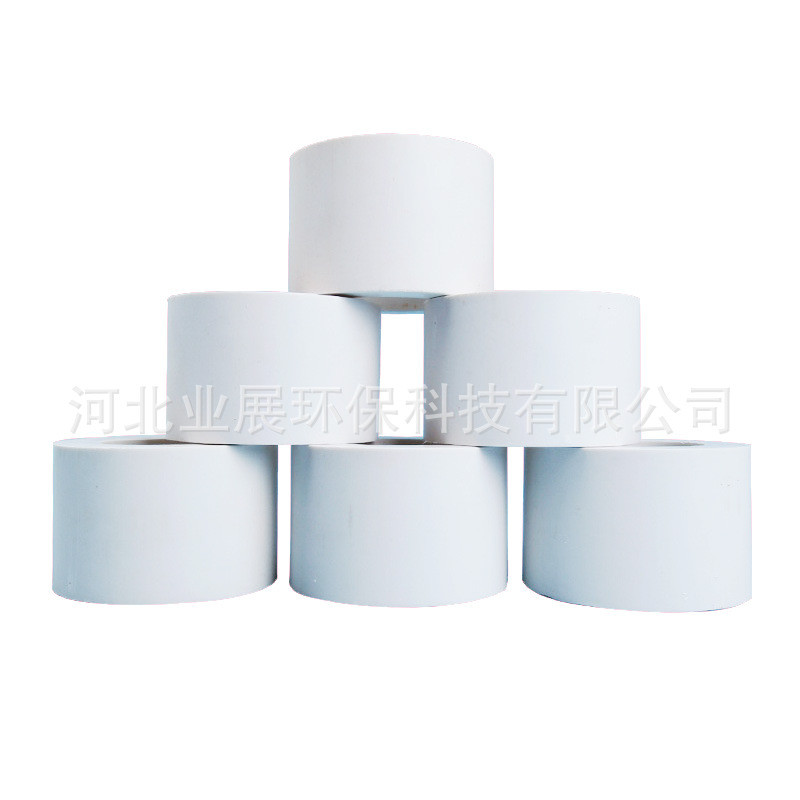 玻板四氟板聚四氟乙烯玻纤板四氟玻纤板四氟楼梯纤车削板模压板