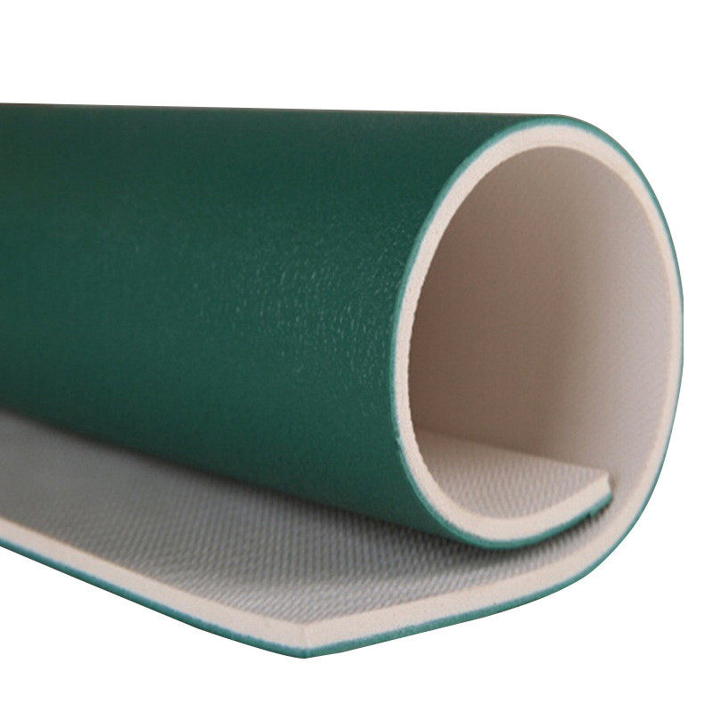 运动地板PVC运动胶地板 耐磨抗压防滑篮球羽毛球馆健身房常用地胶,家装主材,PVC地板,淘宝优惠券,粉丝福利购,淘宝优惠卷