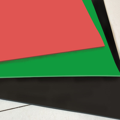 10kv绝缘胶垫5mm绝缘黑色胶垫绝缘胶垫橡胶垫高压胶皮