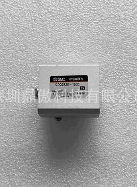 热销smc气缸cdq2b16-15dc-a73-xb9c02a12-20dc-xb9cdq2b20-55dmz