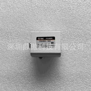 热销气缸smccdq2b16-15dc-a73-xb9c02a12-20dc-xb9cdq2b20-55dmz