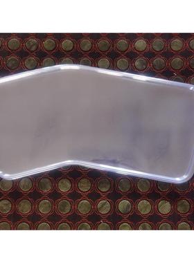 西诺Sinol牙椅托盘工作台器械盘保护罩欧瑞特ORT明瑞达拓健TJ安雅