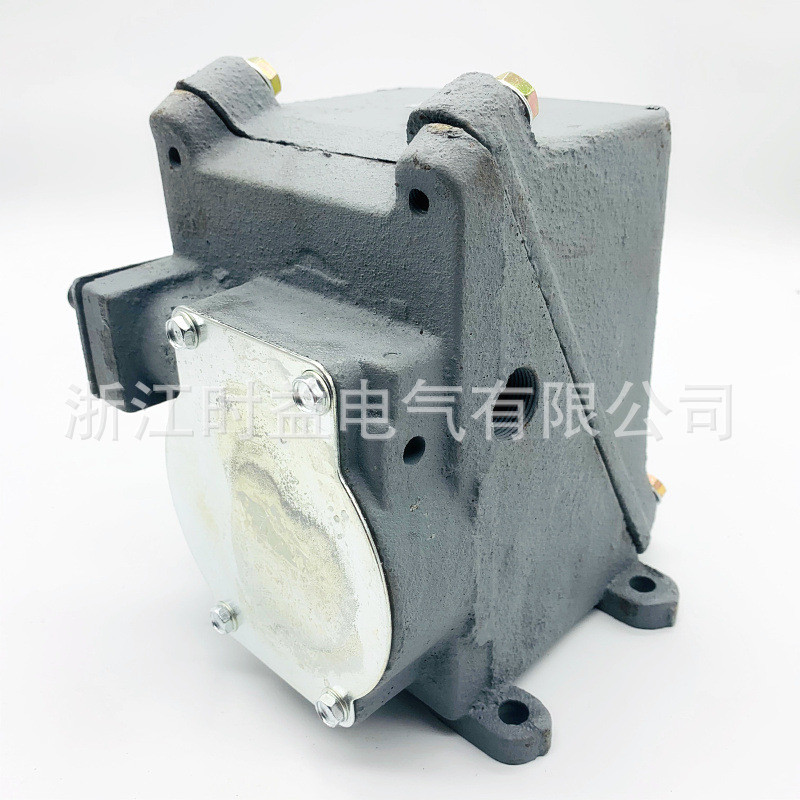LX7-1LX7-1S起重机限位行程开关LX7-2LX7-2S起升高度限位开关