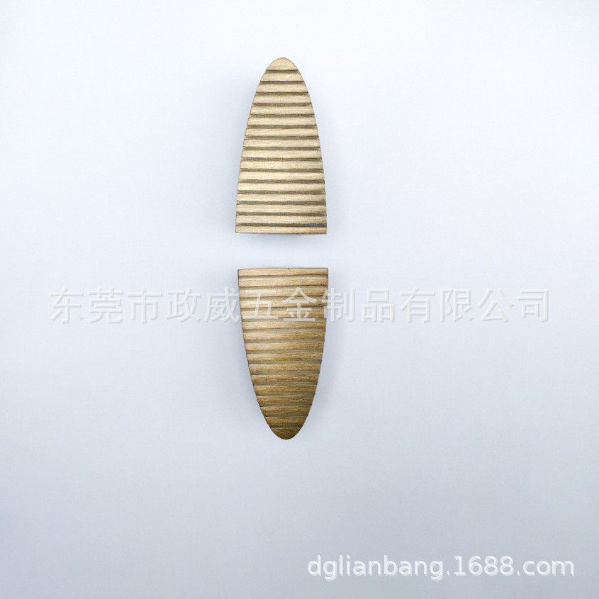 铝合金小拉手纱窗拉手衣柜抽屉配件门把手明装推拉窗户平移门橱柜