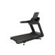 tredmill健身房商用电动减震跑步机智能静音多功能扬升电动跑步机