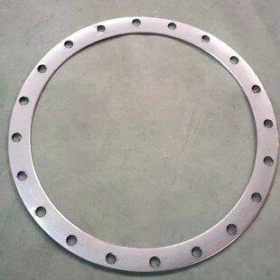 机械密封包覆垫钢包垫片304钢包垫金属垫片钢包垫支持定制包石棉