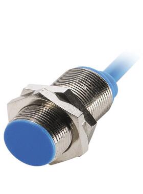 SLK-F-UC-22-R1-A0-L0-0博恩斯坦金属行程6018169054