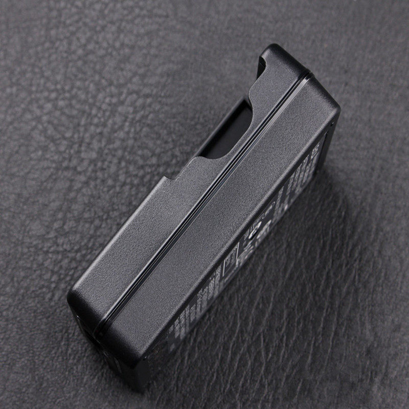 leica徕卡D-LUX5莱卡D-LUX6相机充电器LX5 d6 BP-DC10-E座充包邮