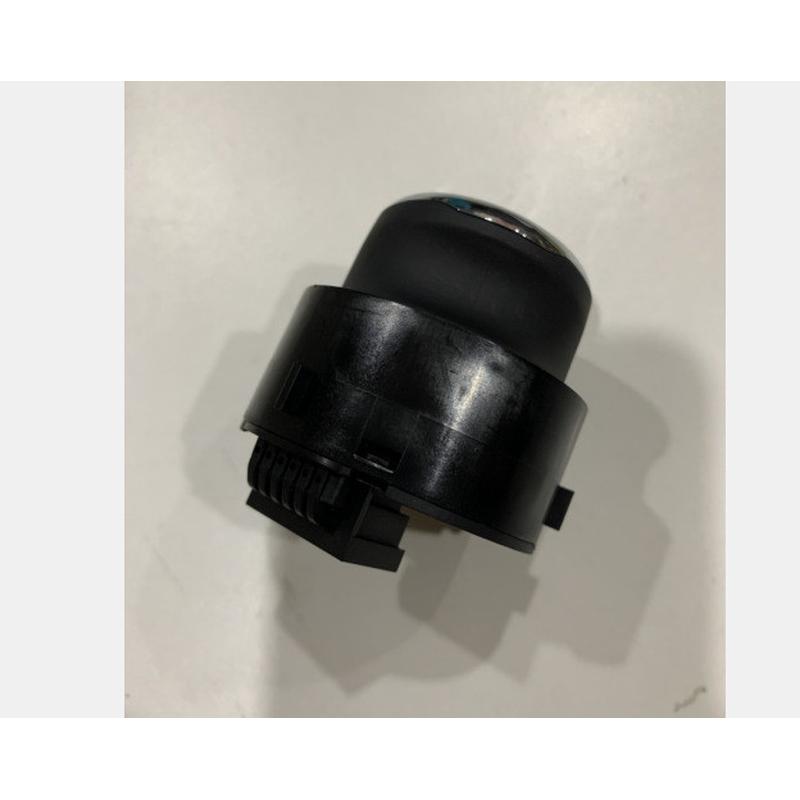 新帕萨特新速腾黑色天窗开关调节旋钮开关56D9595615C6959561A