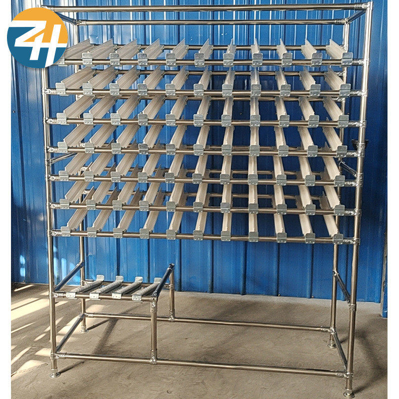 厂家批发零件盒物料架仓库塑料挡板五金工具配件物料收纳料架,商业/办公家具,仓储货架,淘宝优惠券,粉丝福利购,淘宝优惠卷