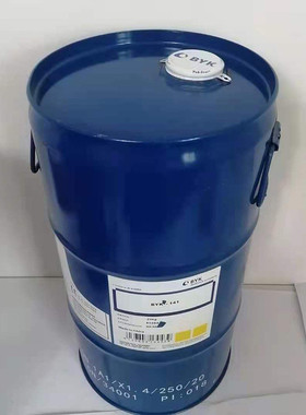 byk141毕克消泡剂木器家具环氧工业涂料助剂涂料酯有机硅消泡剂