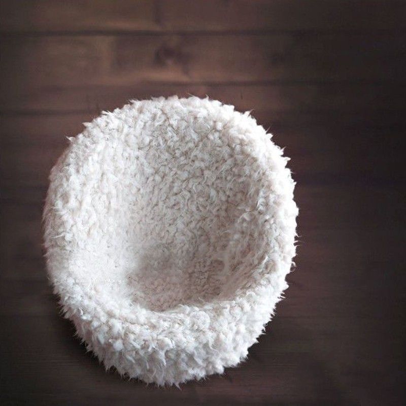 宝宝沙发摄影道具影楼拍照道具儿满月座椅宝宝小百天一件批发代销