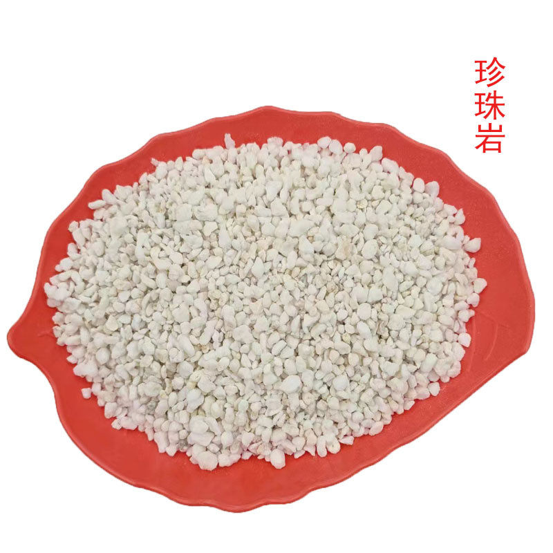供应膨胀用粉防火涂料保温助滤剂珍珠岩珍珠岩粉洗手液用珍珠岩粉