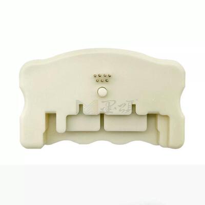 热销t6712维护箱芯片复位普适用爱器wf-r8590r859185938093解码器