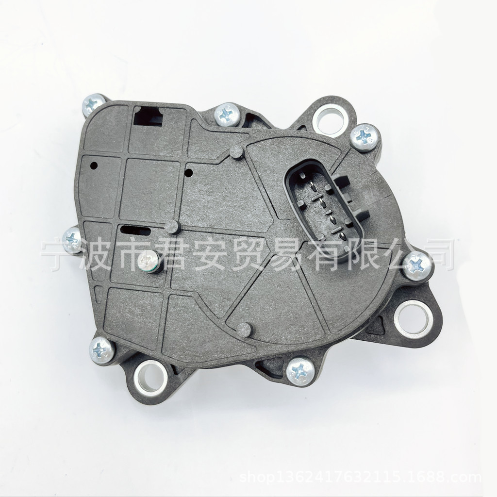 热销分动庞巴迪器canam8001000415129174715900614