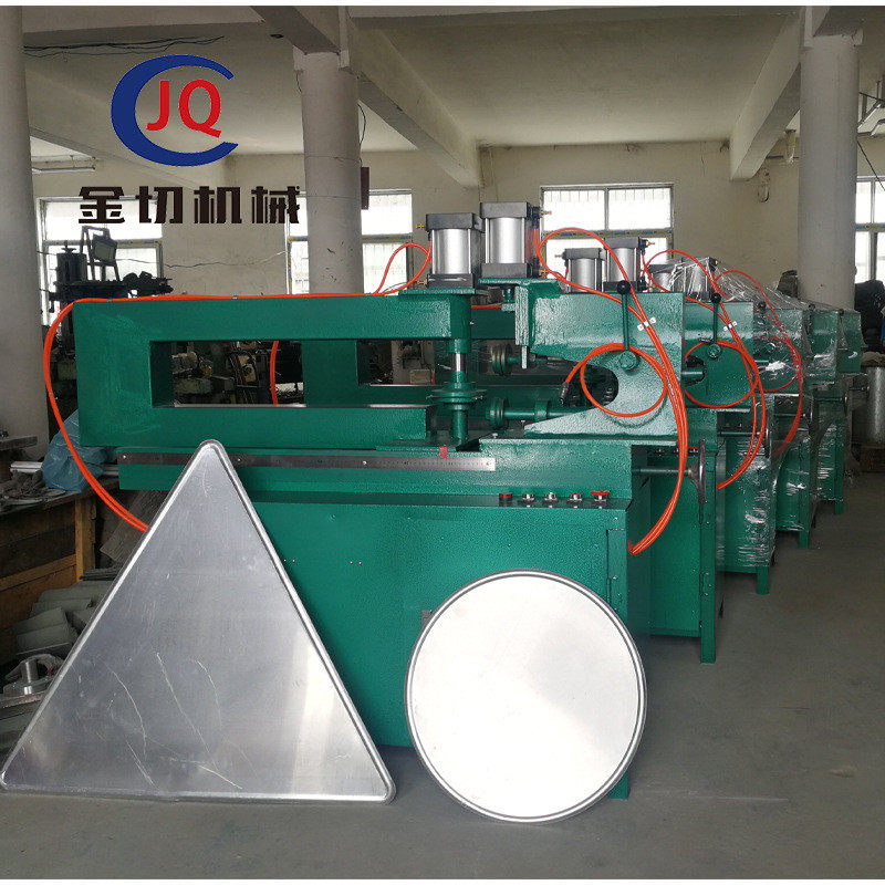 热销切圆机铝板磨圆机压圆机压圆机压圆压边机标牌机,文具电教/文化用品/商务用品,教学标本/模型,淘宝优惠券,粉丝福利购,淘宝优惠卷