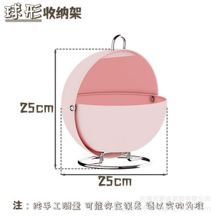 进门口玄关放钥匙收纳摆件入户鞋柜高档托盘轻奢置物客厅装饰品