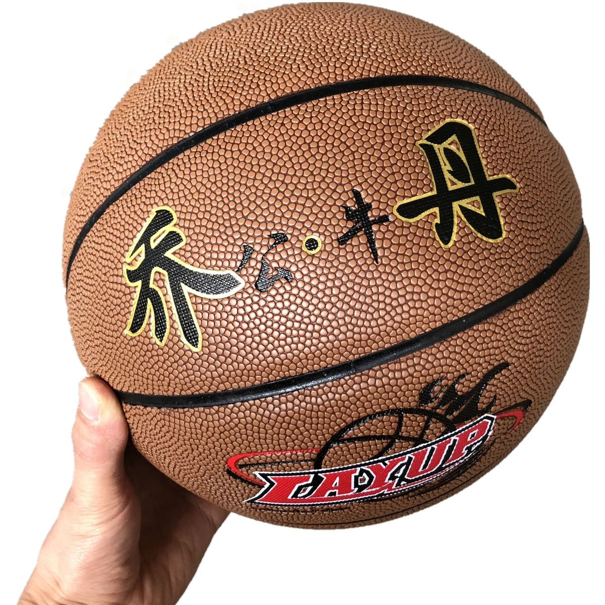 训练批发篮球5号7号标准学生防滑超纤吸湿pu耐磨比赛厂家高档蓝球