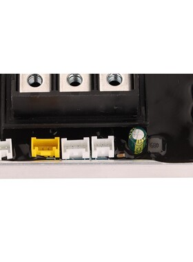 热销适用于f30f40主板中控装置控制器厂家直销