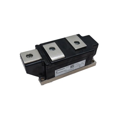 热销tz150n26koftz240n36koftz240n34kof德国大功率晶闸管二极管