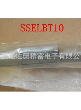 热销直线导轨sselbt10sselbt13sselbt16sselbt16ssebst10