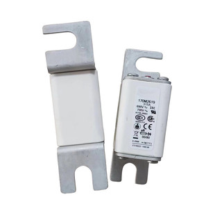 热销170m2619170m2620170m2621直流熔断器直供库存现货电子元 器件