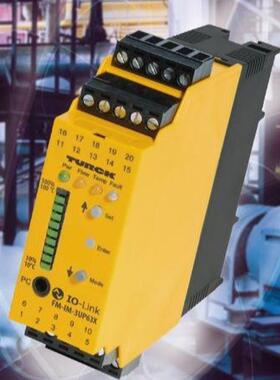 热销图尔克turckbi10-m30-az3x/s90