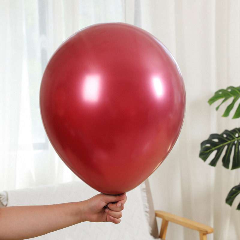 风车18寸圆形加厚玛卡龙色大气球不规则胶链造型立柱拱门40厘米球,节庆用品/礼品,气球,淘宝优惠券,粉丝福利购,淘宝优惠卷
