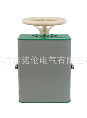 热销凸轮kt12-25j/1235/24f立新控制器kt12-60j/280j100j控制箱