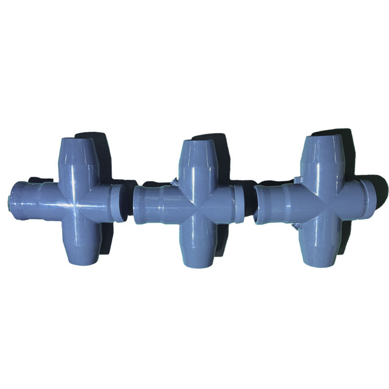 热销15kv肘型电缆接头pt电缆头插拔可触摸全绝缘美式箱变分支箱用