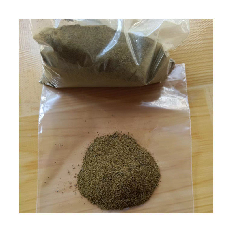 绿色柠檬酸铁铵 枸橼酸晒铵 蓝铁制图用柠檬酸铁铵 货源稳定