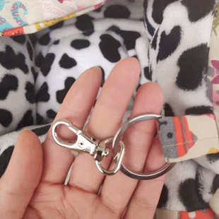 可爱厂家填充棉吊床睡袋保暖窝房钻入宠物雪貂猫咪狐獴魔方直供