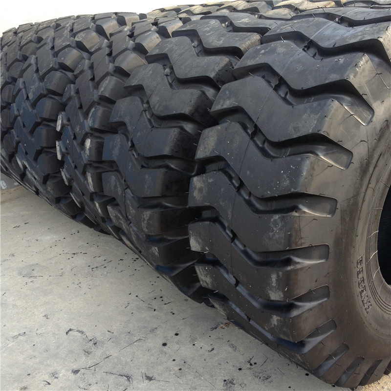 热销轮胎耐特装载机载重工程安17.5-25铲车轮胎出口花纹优质耐磨